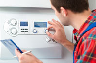 free commercial Ideford boiler quotes