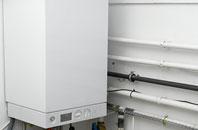 free Ideford condensing boiler quotes