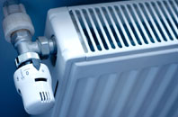 free Ideford heating quotes