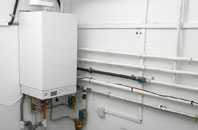 Ideford boiler installers