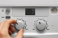 free Ideford boiler maintenance quotes